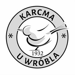 U Wróbla. Karczma, Bukowina Tatrzańska godziny otwarcia