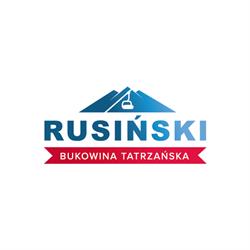 Karczma Rusiński, Bukowina Tatrzańska godziny otwarcia
