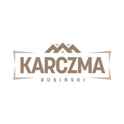 Karczma Rusiński, Bukowina Tatrzańska godziny otwarcia