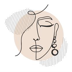 Eden Salon Kosmetyczny Katarzyna Marszałek, Dąbrowa Tarnowska godziny otwarcia