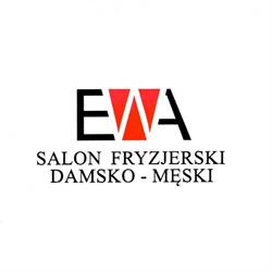 Ewa Salon Fryzjerski Ewa Lasek, Dąbrowa Tarnowska godziny otwarcia