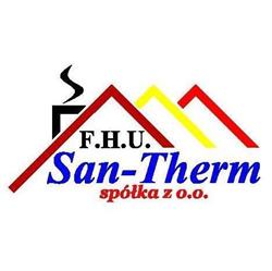 FHU "San-Therm" spółka z o.o., Dąbrowa Tarnowska godziny otwarcia
