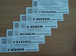 Kasia. zakład gastronomiczny, Nowy Sącz godziny otwarcia