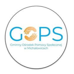 Gminny Ośrodek Pomocy Społecznej, Michałowice-Osiedle godziny otwarcia