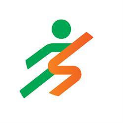 Sport Myślenice Sp. Z O.o, godziny otwarcia