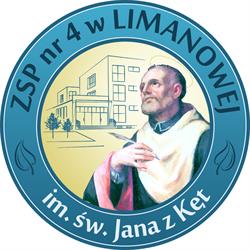 Szkoła Podstawowa nr 4 w Zespole Szkół Samorządowych nr 4, Limanowa godziny otwarcia