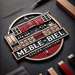 MEBLE-BIEL, Skrzydlna godziny otwarcia