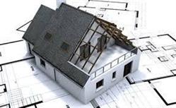 Biuro architektoniczne San Projekt Buczek Ł., Giżycka A., Złotek J., Oświęcim godziny otwarcia
