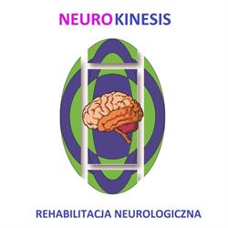 Neurokinesis Rehabilitacja Psycholog Myślenice mgr Michał Jania, godziny otwarcia