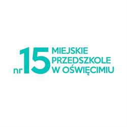Przedszkole Miejskie nr 15, Oświęcim godziny otwarcia