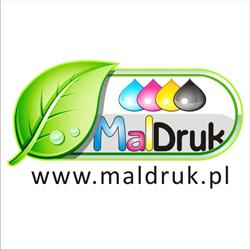 Maldruk Firma Poligraficzna Michał Malinowski, Grudziądz godziny otwarcia