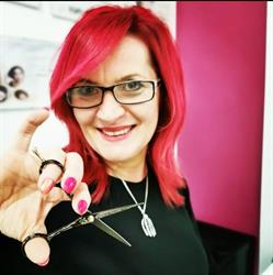 U Gosi Salon Fryzjerski Małgorzata Sarna, Mogilany godziny otwarcia
