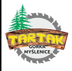 Górka Jakub. Tartak Myślenice, godziny otwarcia
