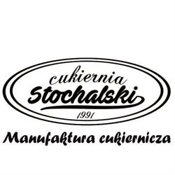 Stochalski Stefan Cukiernia, Wielka Wieś godziny otwarcia