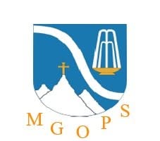Miejsko-Gminny Ośrodek Pomocy Społecznej, Szczawnica godziny otwarcia