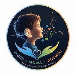 Polski Związek Głuchych. Oddział Kujawsko - Pomorski, Bydgoszcz godziny otwarcia