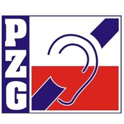 Polski Związek Głuchych. Oddział Kujawsko - Pomorski, Bydgoszcz godziny otwarcia