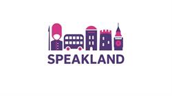 Monika Niedźwiecka Centrum Języków Obcych Speakland, Brodnica godziny otwarcia