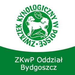 Związek Kynologiczny. Oddział, Bydgoszcz godziny otwarcia