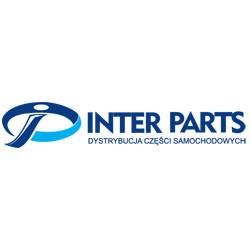 Oddział Inter Parts Brzoza, godziny otwarcia