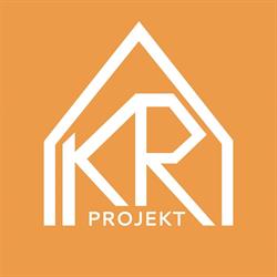 Kr-Projekt Konrad Rychlik, Skawina godziny otwarcia