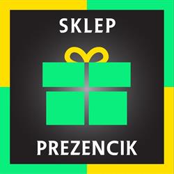 Prezencik Stoisko Handlowe Barbara Kępka, Wieliczka godziny otwarcia