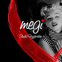 Megi Studio Fryzjerskie Magdalena Świderska, Zakliczyn godziny otwarcia