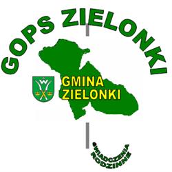 Gminny Ośrodek Pomocy Społecznej, Zielonki godziny otwarcia