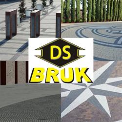 DS-BRUK, Oświęcim godziny otwarcia