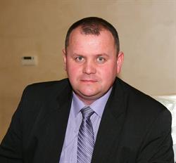 Transport osobowy Bus. Kawa Janusz, Zielonki godziny otwarcia