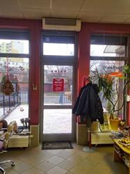 Franczeska. Salon fryzjerski, Bydgoszcz godziny otwarcia