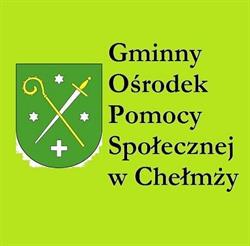 Gminny Ośrodek Pomocy Społecznej, Chełmża godziny otwarcia