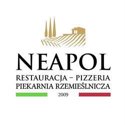 Restauracja-Pizzeria NEAPOL, Ciechocinek godziny otwarcia