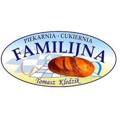 Piekarnia - Cukiernia Familijna Tomasz Kledzik Piotr Kledzik, Bydgoszcz godziny otwarcia