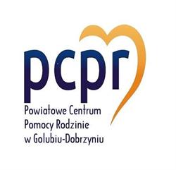 Powiatowe Centrum Pomocy Rodzinie, Golub-Dobrzyń godziny otwarcia