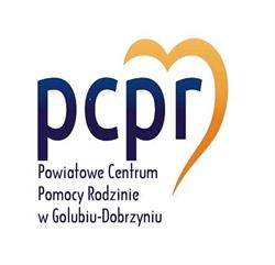 Powiatowe Centrum Pomocy Rodzinie, Golub-Dobrzyń godziny otwarcia