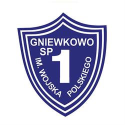 Szkoła Podstawowa Nr 1, Gniewkowo godziny otwarcia