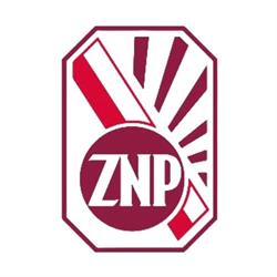 Związek Nauczycielstwa Polskiego. Zarząd Oddziału, Inowrocław godziny otwarcia