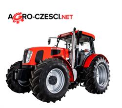 Agro-Części S.C. Leszek i Krzysztof Stasiak, Łasin godziny otwarcia