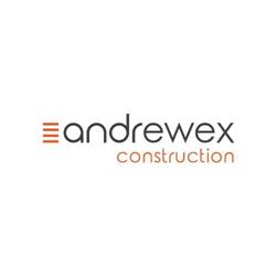Andrewex Construction Sp. z o.o., Cierpice godziny otwarcia