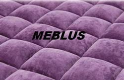 Meblus Sklep Meblowy Jadwiga Jastrzębska, Lipno godziny otwarcia