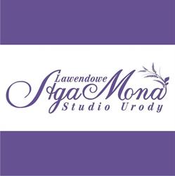 AgaMona Lawendowe Studio Urody Monika Gutkowska, Warszawa - godziny otwarcia