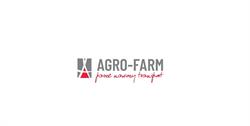 Agrofarm sp.j. Piotrowscy, Stawiski godziny otwarcia