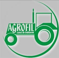 Agrofil PPHU Sławomir Filipiak, Kutno godziny otwarcia
