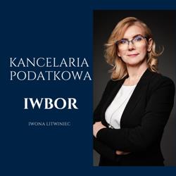 Iwbor. Kancelaria podatkowa. Litwiniec Iwona, Lipno godziny otwarcia