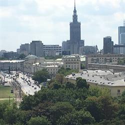 AMMAR s.c. Zarządzanie i Administrowanie Nieruchomościami, Warszawa godziny otwarcia