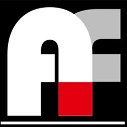 Stowarzyszenie Folkloru Miejskiego Agrafa, Piotrków Trybunalski godziny otwarcia