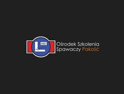 Parkosz Andrzej. Ośrodek Szkolenia Spawaczy, Pakość godziny otwarcia