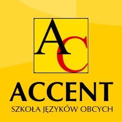 Szkoła Języków Obcych Accent, Mielec - godziny otwarcia