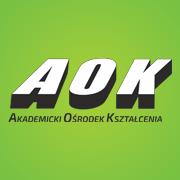 AOK - Akademicki Ośrodek Kształcenia - kursy maturalne i egzamin ósmoklasisty Łódź, godziny otwarcia